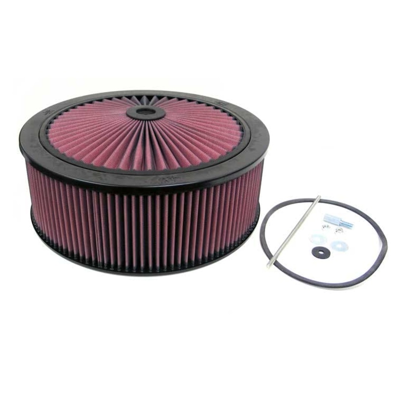 TCI Automotive 242948 Breakaway Converter for 91 to 06 4L80E