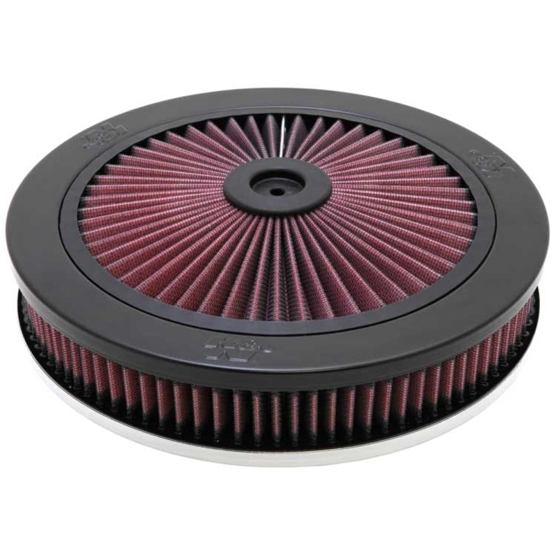 TCI Automotive 242950 Bolt-Together Torque Converter, Lock-Up, Triple Disk, GM 4L80E, (3,000-3,200 Stall Speed)