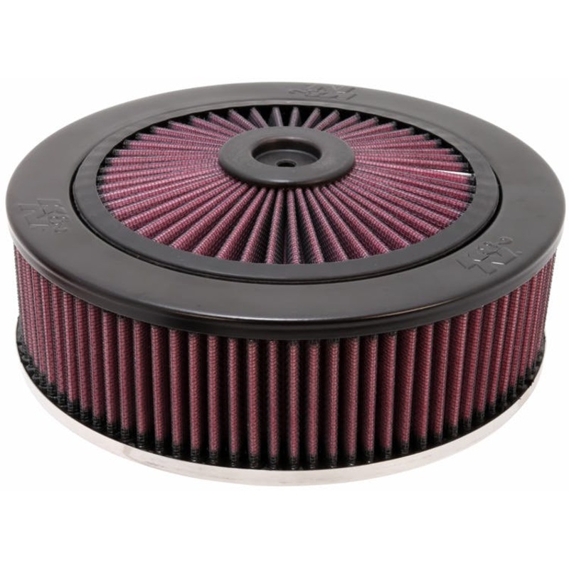 TCI Automotive 242962 Breakaway Converter for 84-97 700R4 93-97 4L60E and 97-05 Corvette