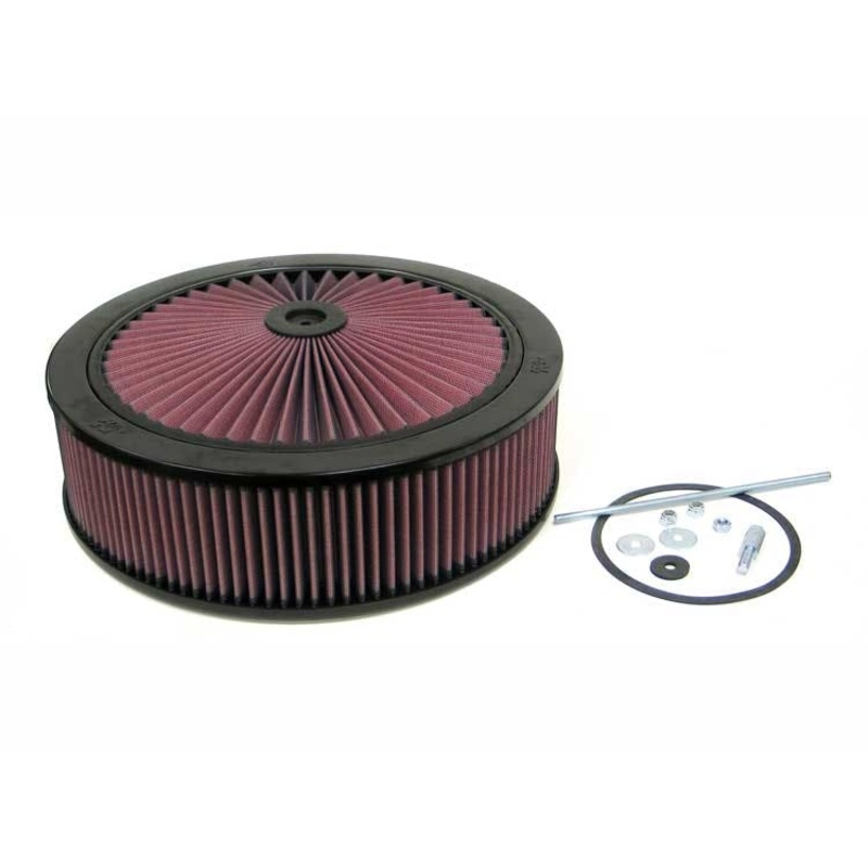 TCI Automotive 243015 StreetFighter Converter for 81-84 700R4/2004R/200C