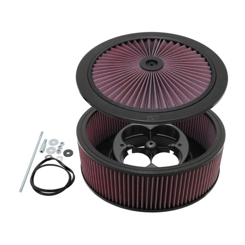 TCI Automotive 243016 StreetFighter Converter for 81-84 700R4/2004R/200C 10 in