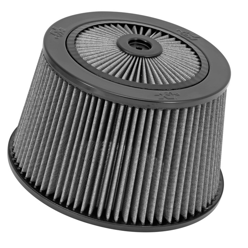 TCI Automotive 243021 Super StreetFighter Converter for 81-84 700R4/2004R/200C 10 in