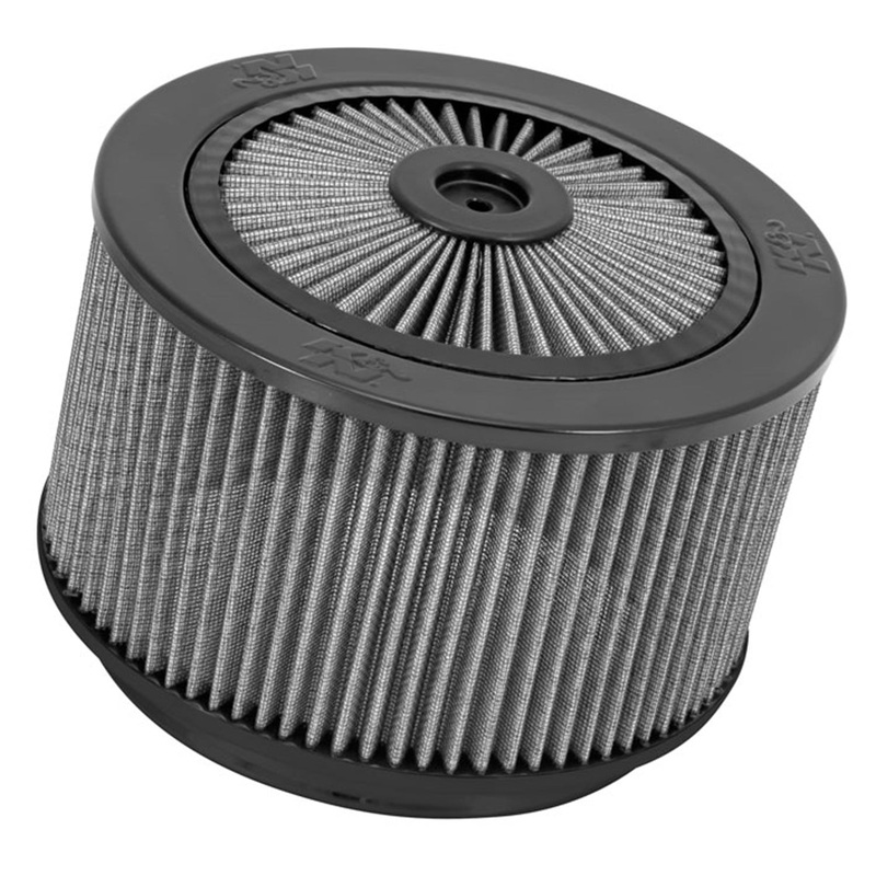TCI Automotive 243060 10 Inch Drag Race Converter for 82-89 2004R/200C and 700R4
