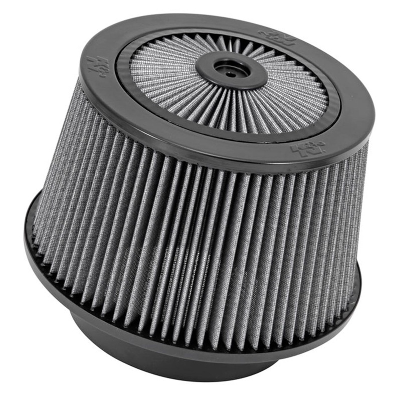 TCI Automotive 243100 10 Inch Drag Race Converter for 845-93 700R4 w/ Lock-Up