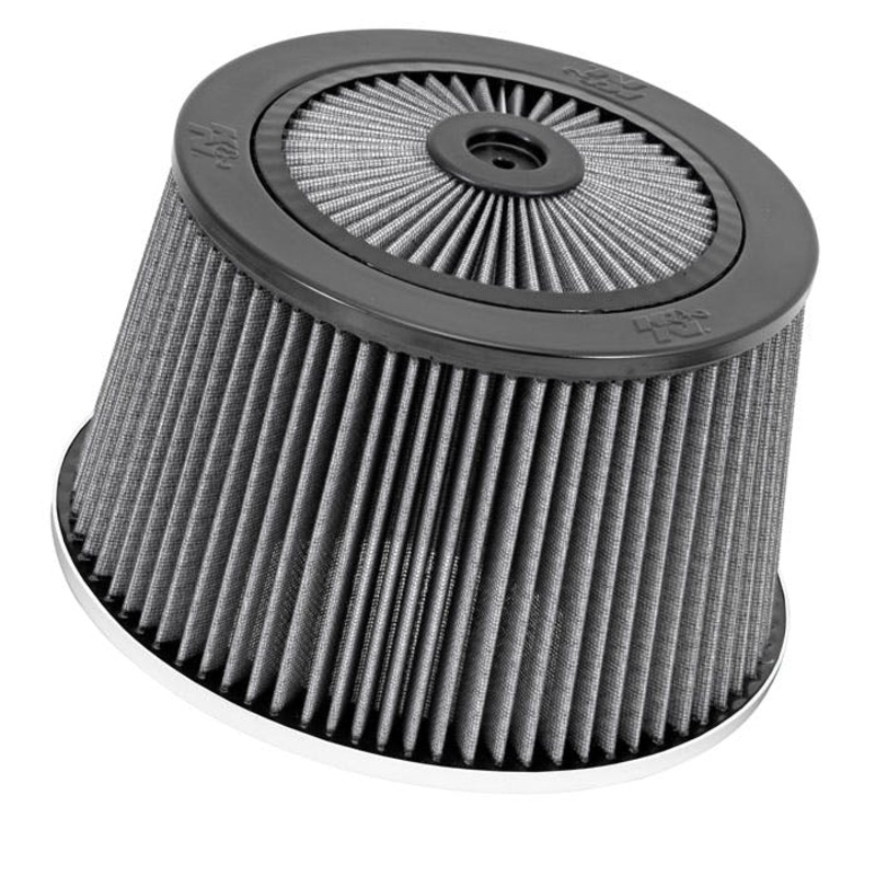 TCI Automotive 243106 StreetFighter Converter for 700R4/4L60E/Corvette w/ 12 in Lock-Up