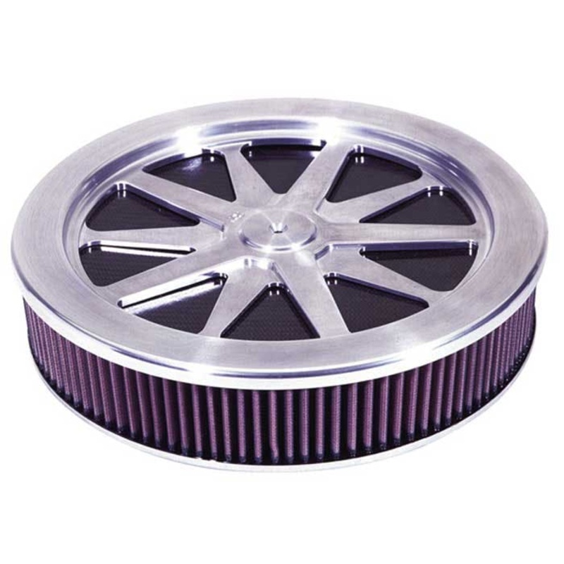 TCI Automotive 243111 Super StreetFighter Converter for 700R4 w/ 12 In Lock-Up Assembly