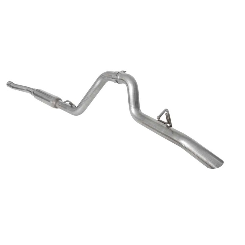 TCI Automotive 243300 PRO-X TH400 Governor Cover
