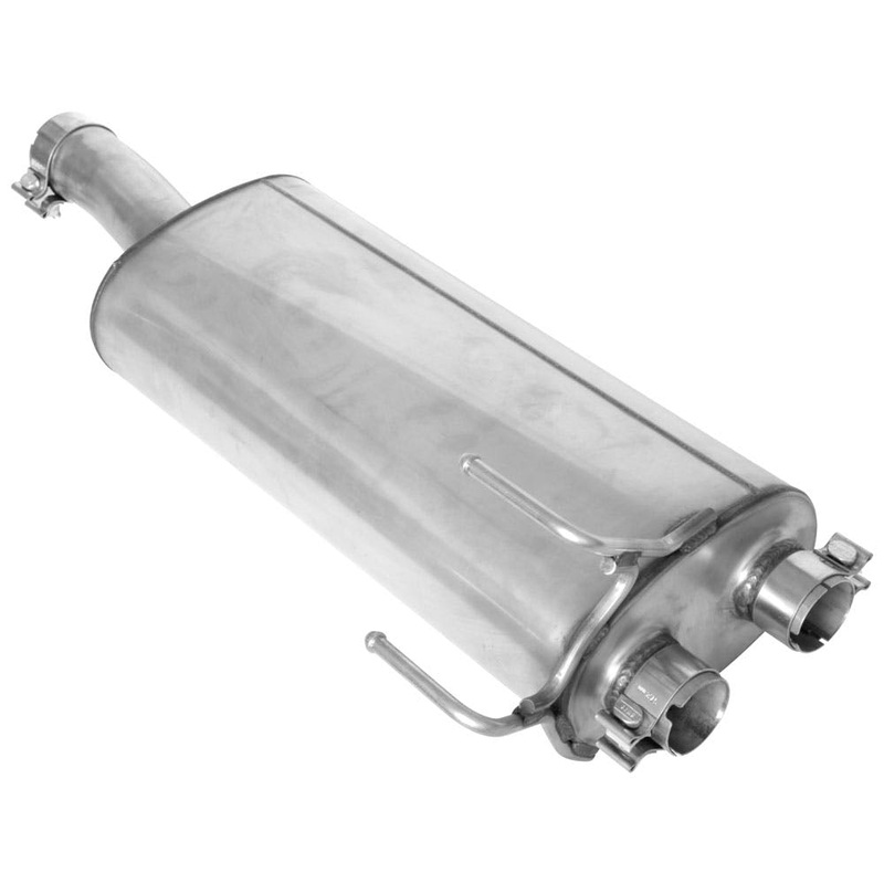 TCI Automotive 243510-A Maximizer Towing Converter for TH350/375B w/ Small Pattern