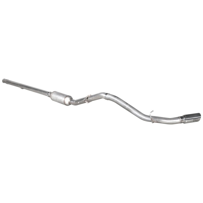 TCI Automotive 243800 TH400 Sealing Ring Kit