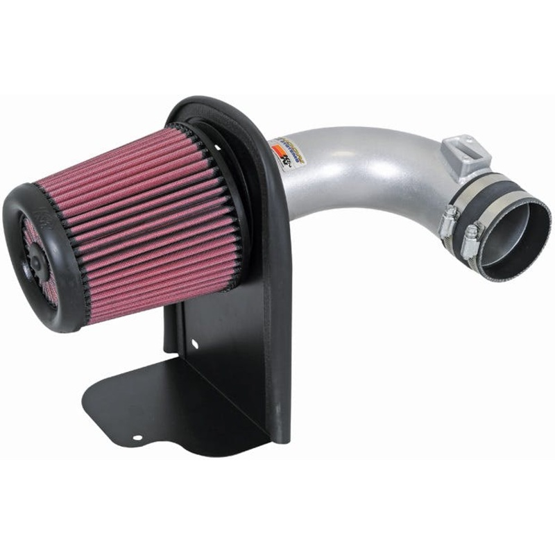 TCI Automotive 248550 Pan Bracket and Lever Kit for GM 4L60E/4L80E w/ PRNDL Shift Pattern