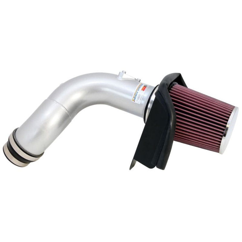 TCI Automotive 251030 PRO-X TH400 10 inch Drag Race Converter w/ 4000 Stall for 2500 lb Vehicle