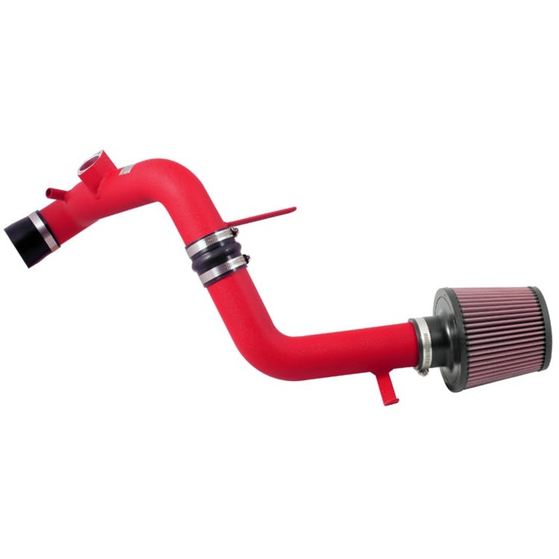 TCI Automotive 251803 PRO-X TH400 Drag Race Converter w/ 5800-6200 Stall for 2800 lb Vehicle