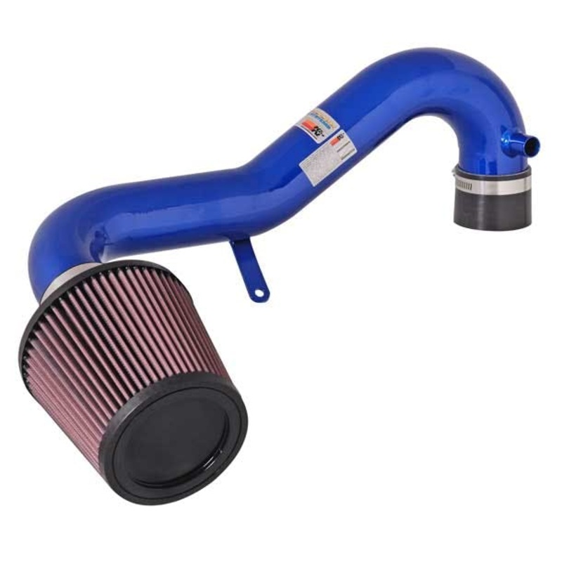 TCI Automotive 251805 PRO-X TH400 9 inch Drag Race Converter w/ 6000-6400 Stall for 2500 lb Vehicle