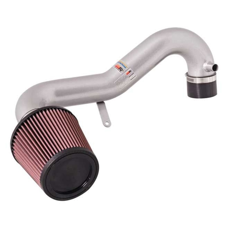 TCI Automotive 251811 PRO-X TH400 9 inch Drag Race Converter w/ 6200-6500 Stall for 2500 lb Vehicle