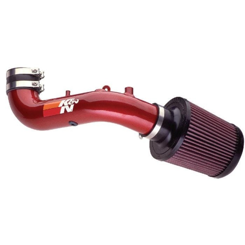 TCI Automotive 251813 PRO-X TH400 Drag Race Converter w/ 6300-6600 Stall for 2500 lb Vehicle