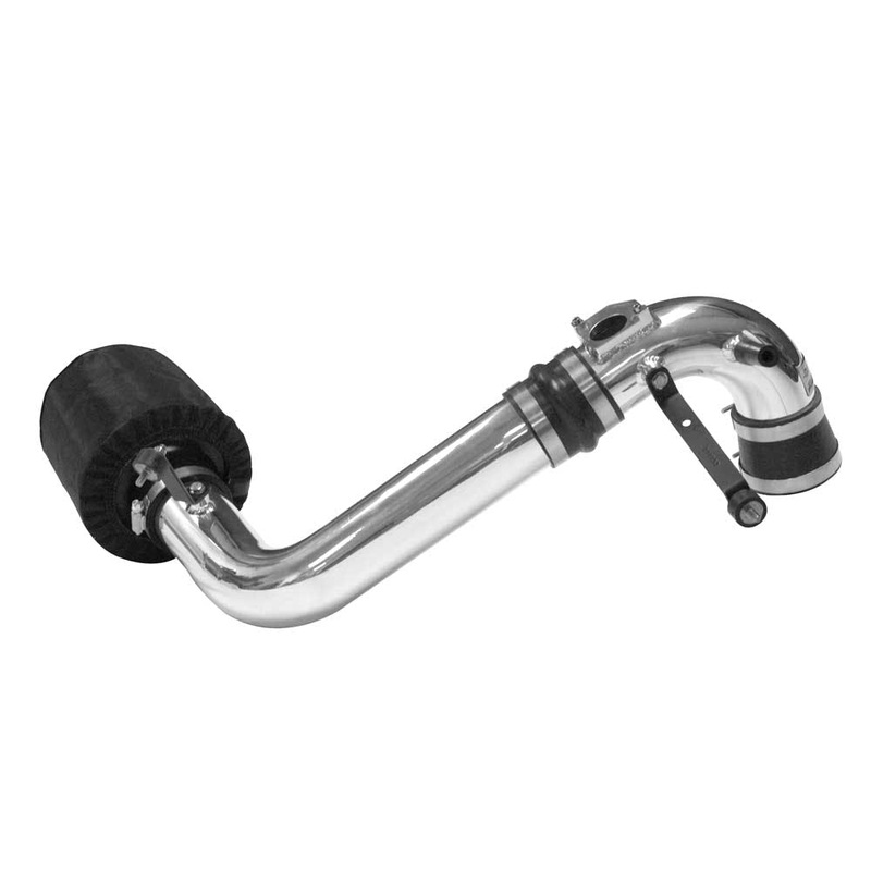 TCI Automotive 251860 PRO-X TH400 9 inch Drag Race Converter w/ 5800-6300 Stall for 1800 lb Vehicle