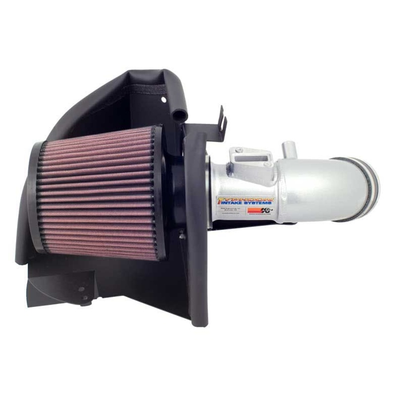 TCI Automotive 251862 PRO-X TH400 9 inch Drag Race Converter w/ 5600-6100 Stall for 2200 lb Vehicle