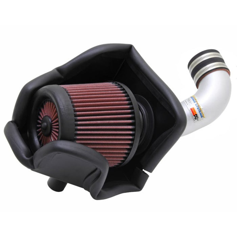 TCI Automotive 271100 Heavy Duty RV Transmission for 97-06 4L80E