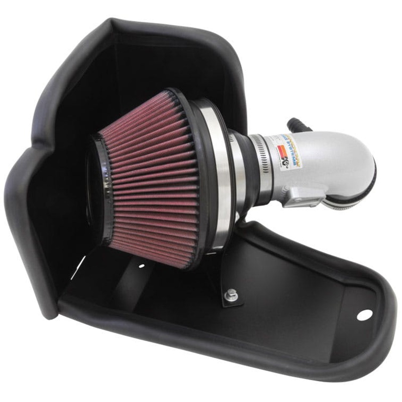 TCI Automotive 271100P1 Heavy Duty RV Transmission Package for 97-06 4L80E