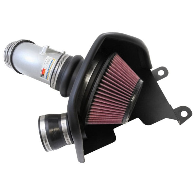 TCI Automotive 271150 4L80E Super StreetFighter Transmission (97-06) for Chevrolet V8