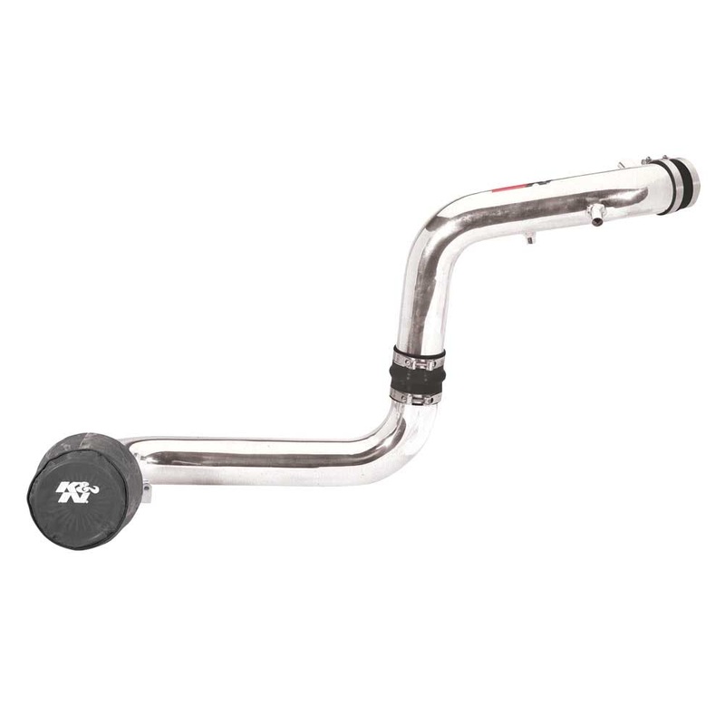 TCI Automotive 271400 4L80E Maximizer 4×4 Transmission