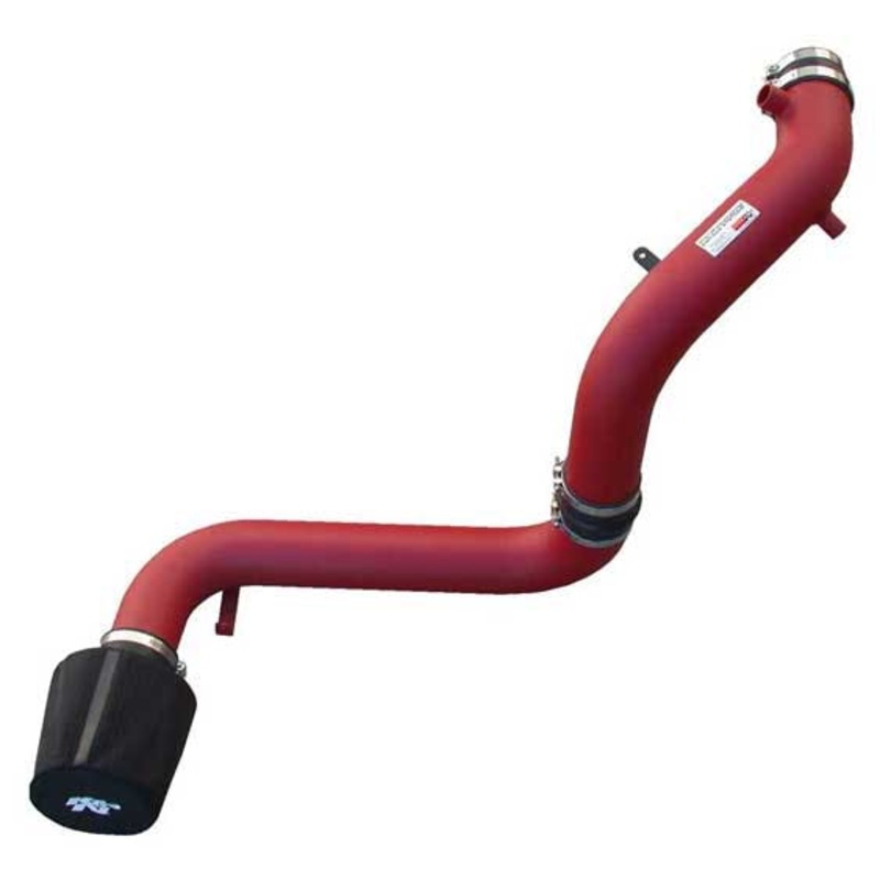 TCI Automotive 271500 Maximizer 4×4 Transmission for 97-06 4L80E