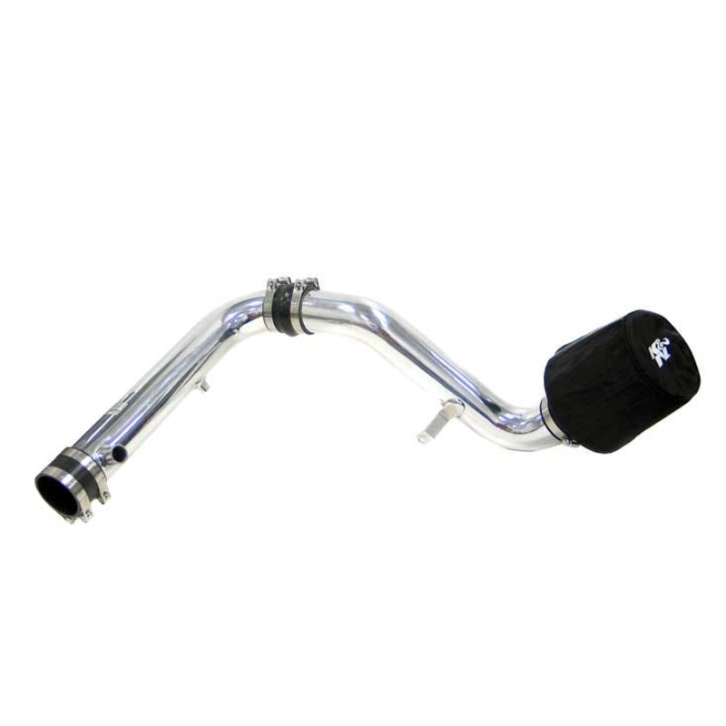TCI Automotive 271619 6X Six-Speed Ford Modular 8 Bolt Bellhousing Kit