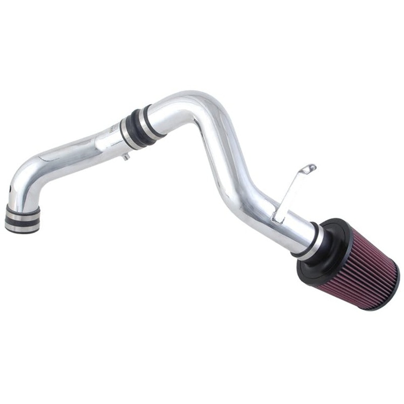 TCI Automotive 271700 Trans 6X Six Speed Gen 2