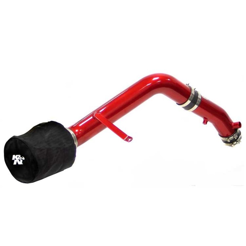 TCI Automotive 271701P10 6X Trans Pkg W/Bell