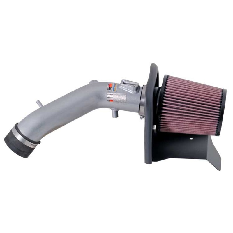 TCI Automotive 271701P12 6X Trans Pkg W/Bell