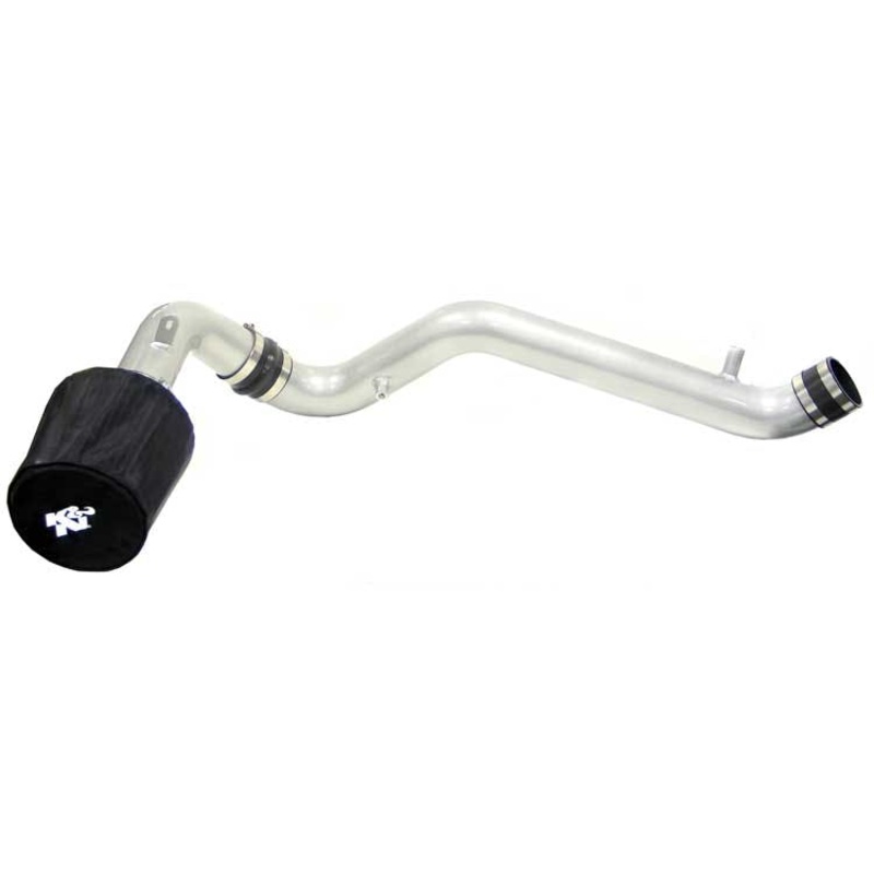 TCI Automotive 271701P13 6X Pkg W/Paddle Shtr