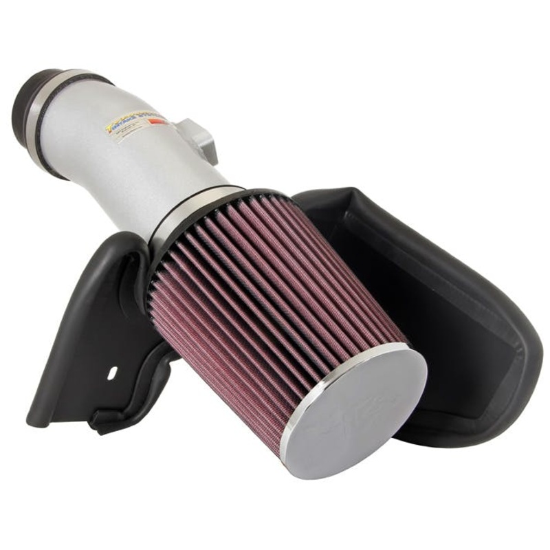TCI Automotive 271701P17 6X Pkg W/ Paddle Shifter