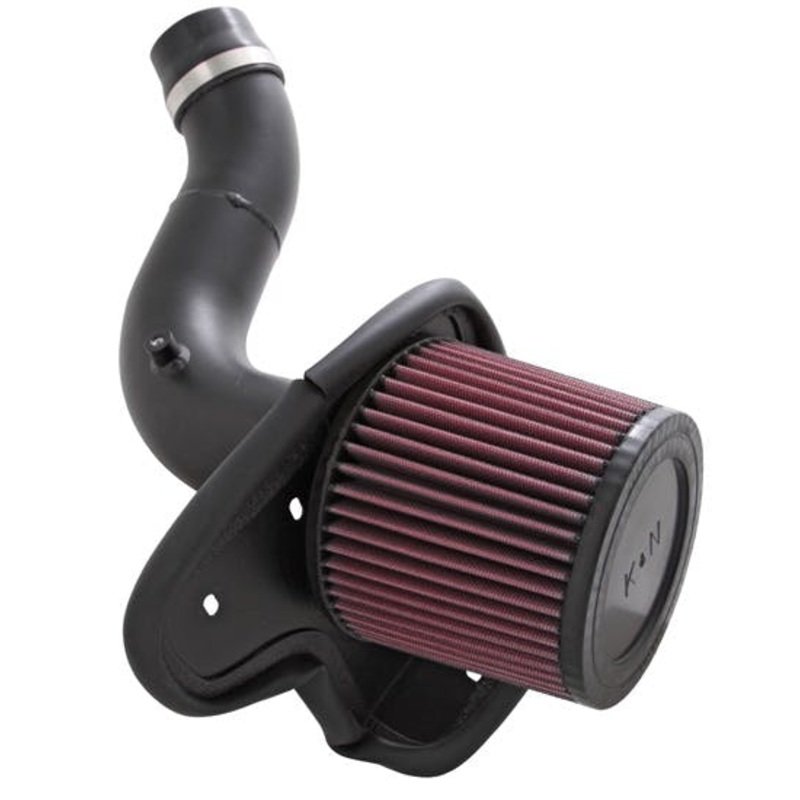 TCI Automotive 271701P19 6X W/Paddle Shifter