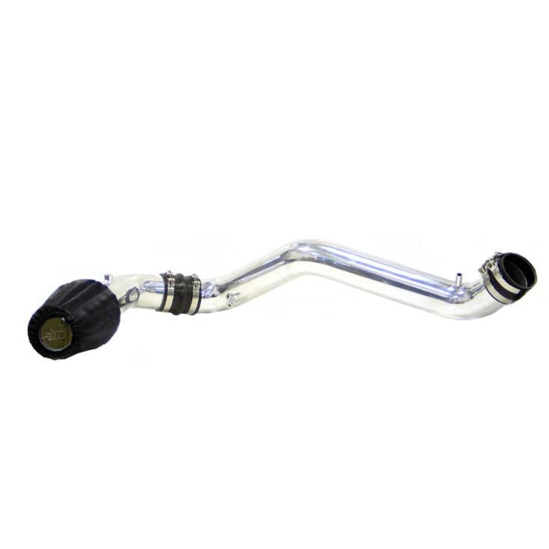 TCI Automotive 271701P21 6X Bb Pk W/Paddle Shifter