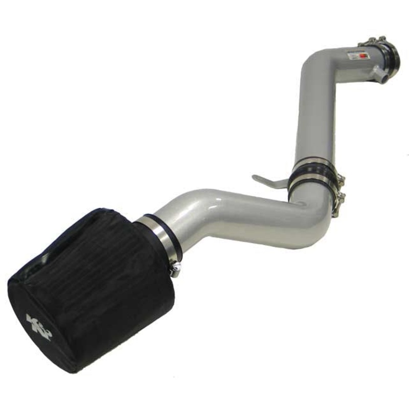 TCI Automotive 271701P23 6X 6Blt Pkg W/Paddle Shifter