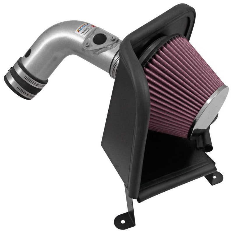 TCI Automotive 271701P24 6X 6Blt Pkg W/Outlaw Shifter