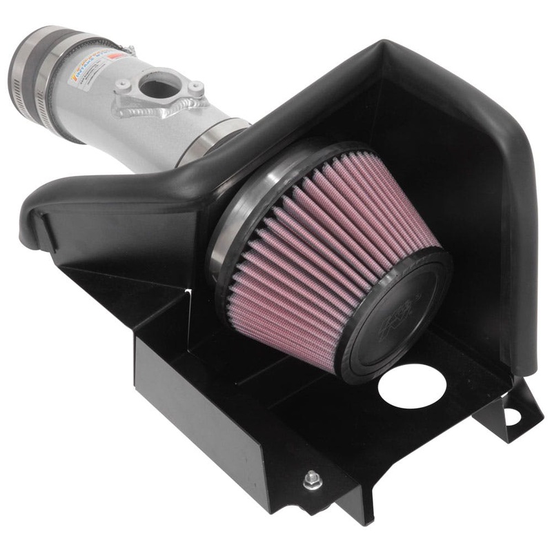 TCI Automotive 271701P25 6X 8Blt Pkg W/Paddle Shifter