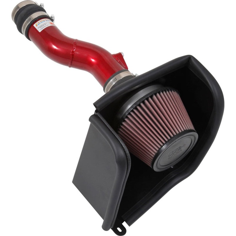TCI Automotive 271701P26 6X 8Blt Pkg W/Outlaw Shifter