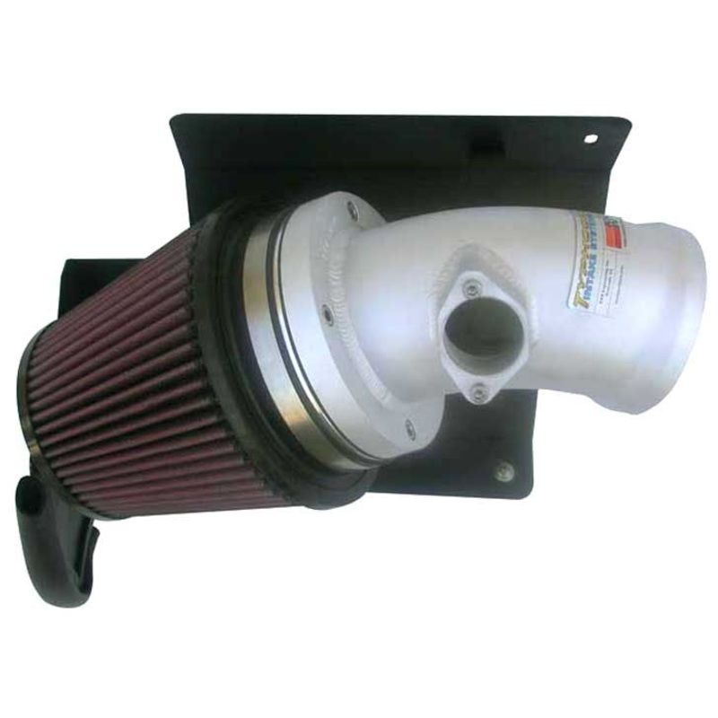 TCI Automotive 271701P28 6X 6Blt Bb W/Outlaw Shifter