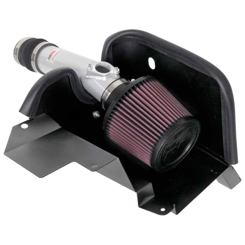 TCI Automotive 271701P29 6X 8Blt Bb W/Paddle Shifter