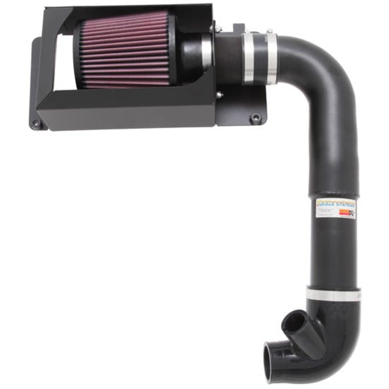 TCI Automotive 271701P37 6X Six-Speed Kit for Ford Small Block (28 oz)