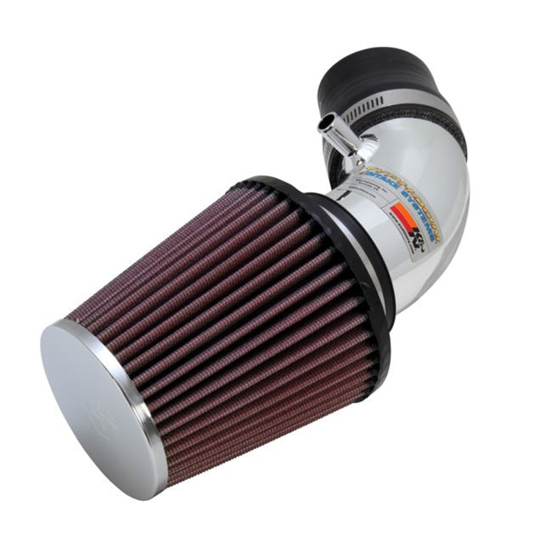 TCI Automotive 271701P39 6X Six-Speed Kit for Ford Small Block (28 oz) w/ Paddle Shifter