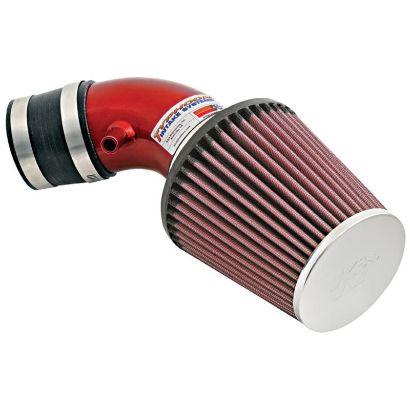TCI Automotive 271701P4 6X Sb Trans Pkg W/Bell