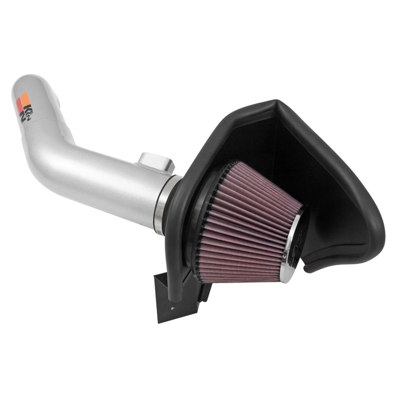 TCI Automotive 271701P8 6X 6Blt Bb Tr Pkg W/Bell
