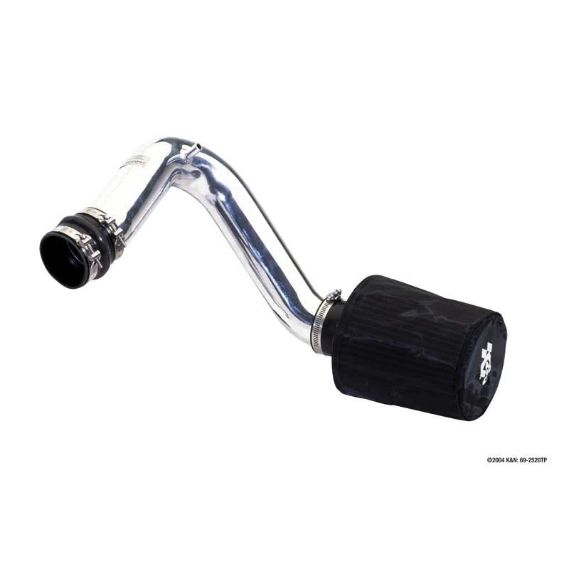 TCI Automotive 271701P9 6X 8Blt Bb Tr Pkg W/Bell
