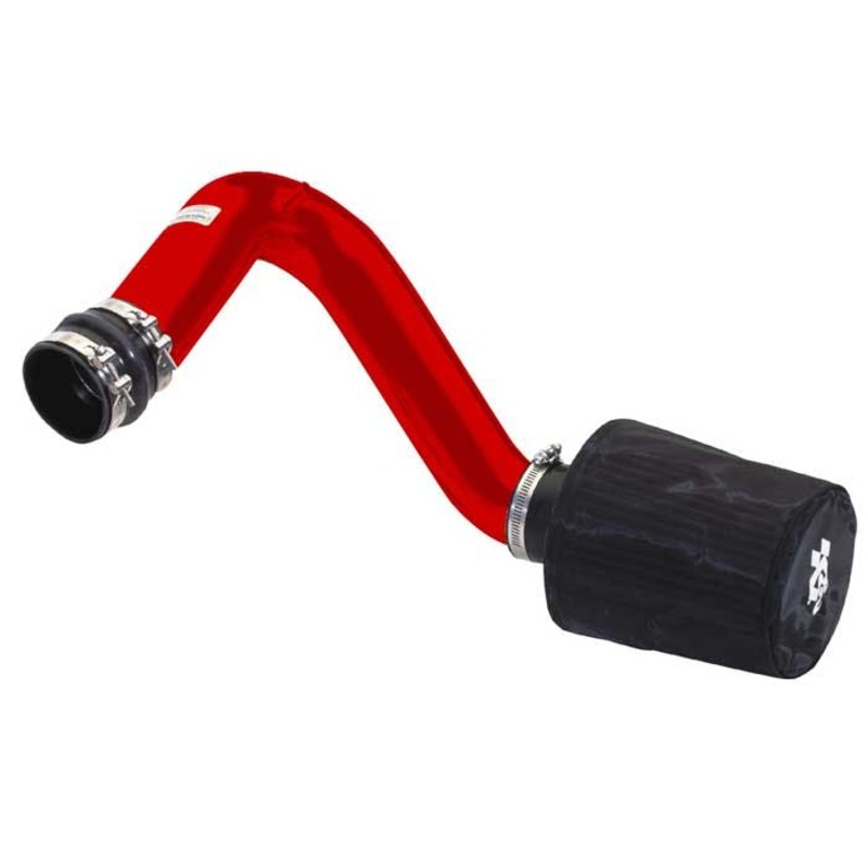 TCI Automotive 271701PA 6X Pkg W/O Bel W/Paddle Shifter