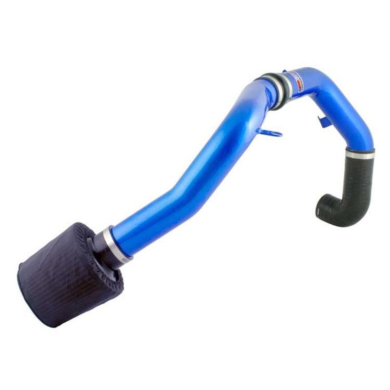 TCI Automotive 271702 Trans 6X Gen 2 W/2796 and 2283