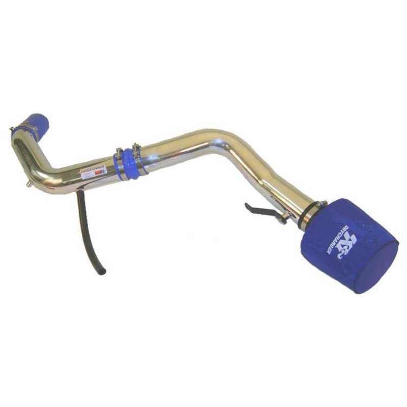 TCI Automotive 272500 4L80E Trans W/Tranbrk91-96