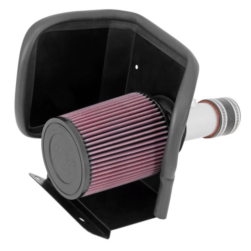 TCI Automotive 278506 O-Ring Filter Kit for TCI Max Cool Pans (GM 4L80E/4L85E)
