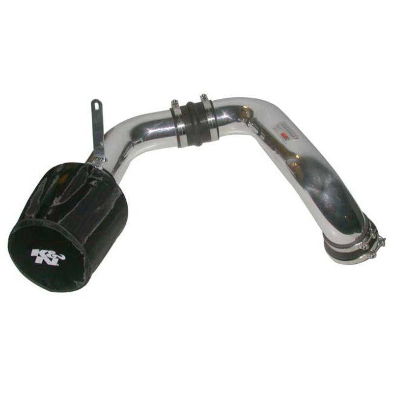 TCI Automotive 278605 97-06 4L80E Racing Overhaul Kit